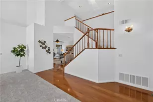 1875 Butternut, Corona, CA 92882 - Photo 30