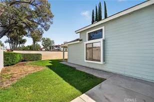 1875 Butternut, Corona, CA 92882 - Photo 6