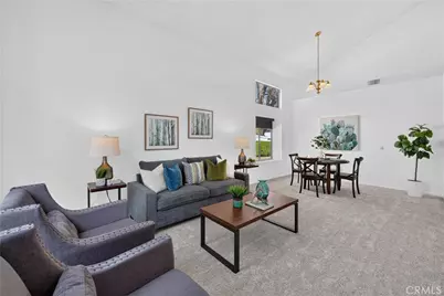 1875 Butternut, Corona, CA 92882 - Photo 8