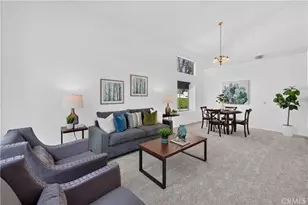 1875 Butternut, Corona, CA 92882 - Photo 8