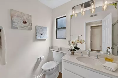1875 Butternut, Corona, CA 92882 - Photo 28