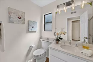 1875 Butternut, Corona, CA 92882 - Photo 28