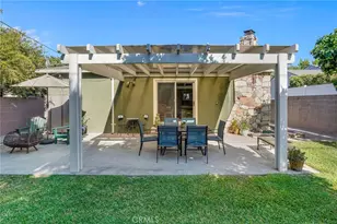 5243 Hersholt, Lakewood, CA 90712 - Photo 44