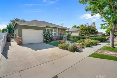 5243 Hersholt, Lakewood, CA 90712 - Photo 4