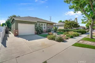 5243 Hersholt, Lakewood, CA 90712 - Photo 4