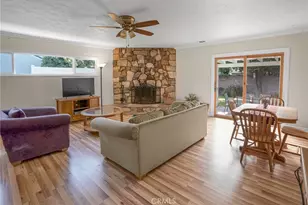 5243 Hersholt, Lakewood, CA 90712 - Photo 24