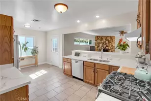 5243 Hersholt, Lakewood, CA 90712 - Photo 12