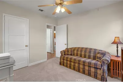 5243 Hersholt, Lakewood, CA 90712 - Photo 26