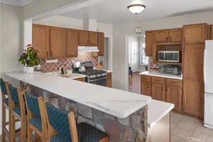 5243 Hersholt, Lakewood, CA 90712 - Photo 14