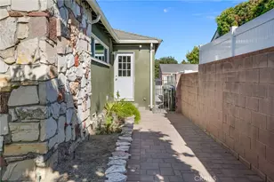 5243 Hersholt, Lakewood, CA 90712 - Photo 38