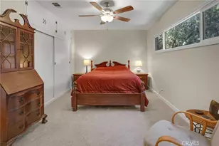5243 Hersholt, Lakewood, CA 90712 - Photo 32