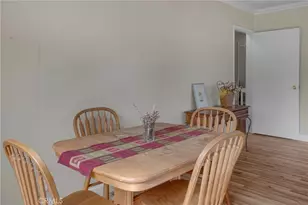 5243 Hersholt, Lakewood, CA 90712 - Photo 22