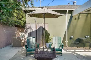 5243 Hersholt, Lakewood, CA 90712 - Photo 46