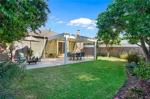 5243 Hersholt, Lakewood, CA 90712 - Photo 50