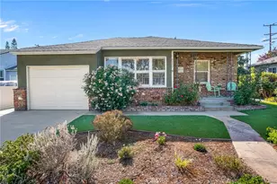 5243 Hersholt, Lakewood, CA 90712 - Photo 2