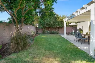 5243 Hersholt, Lakewood, CA 90712 - Photo 40