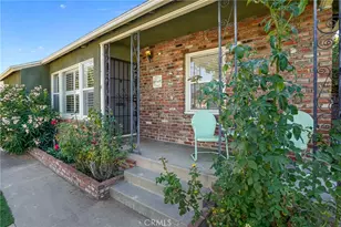 5243 Hersholt, Lakewood, CA 90712 - Photo 6