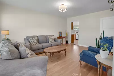 5243 Hersholt, Lakewood, CA 90712 - Photo 8