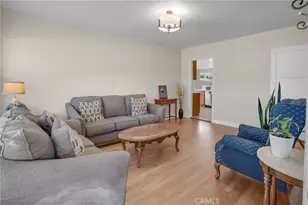 5243 Hersholt, Lakewood, CA 90712 - Photo 8