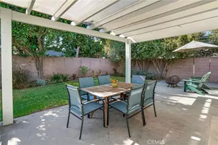 5243 Hersholt, Lakewood, CA 90712 - Photo 36