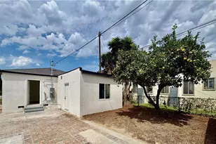 6308 Albany St, Huntington Park, CA 90255 - Photo 12
