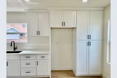 6308 Albany Street, Huntington Park, CA 90255 - Photo 6