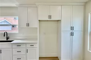 6308 Albany St, Huntington Park, CA 90255 - Photo 6