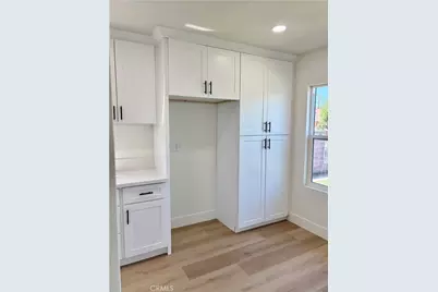 6308 Albany, Huntington Park, CA 90255 - Photo 8
