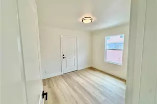 6308 Albany St, Huntington Park, CA 90255 - Photo 10