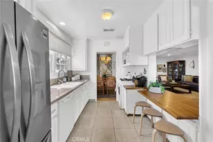 3502 Heather Rd, Long Beach, CA 90808 - Photo 10