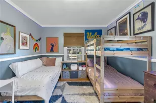 3502 Heather Rd, Long Beach, CA 90808 - Photo 16