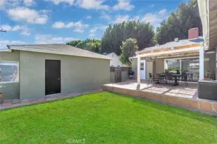 3502 Heather Rd, Long Beach, CA 90808 - Photo 30