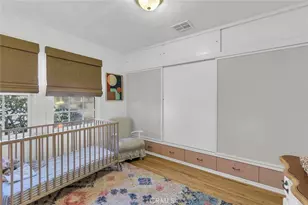3502 Heather Rd, Long Beach, CA 90808 - Photo 20