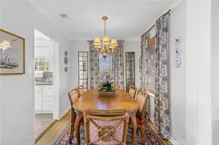 3502 Heather Rd, Long Beach, CA 90808 - Photo 6