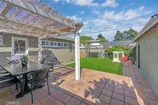 3502 Heather Rd, Long Beach, CA 90808 - Photo 28