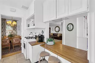 3502 Heather Rd, Long Beach, CA 90808 - Photo 14