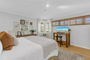 3502 Heather Rd, Long Beach, CA 90808 - Photo 24
