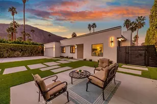 218 E Ocotillo, Palm Springs, CA 92264 - Photo 30