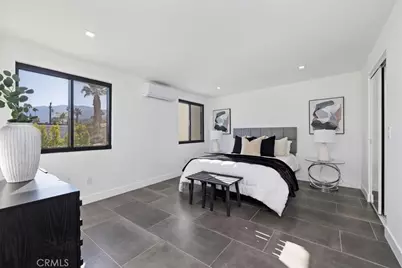 218 E Ocotillo, Palm Springs, CA 92264 - Photo 20