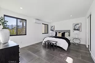 218 E Ocotillo, Palm Springs, CA 92264 - Photo 20