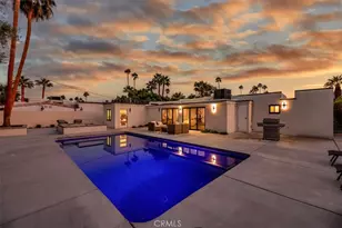 218 E Ocotillo, Palm Springs, CA 92264 - Photo 34