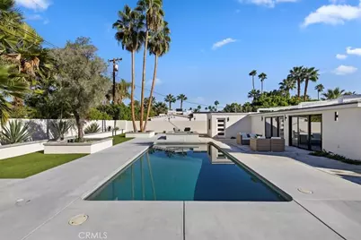 218 E Ocotillo, Palm Springs, CA 92264 - Photo 4