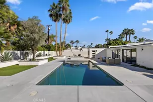 218 E Ocotillo, Palm Springs, CA 92264 - Photo 4