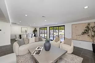 218 E Ocotillo, Palm Springs, CA 92264 - Photo 18