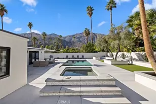 218 E Ocotillo, Palm Springs, CA 92264 - Photo 14