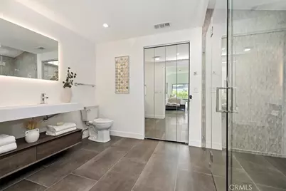 218 E Ocotillo, Palm Springs, CA 92264 - Photo 24