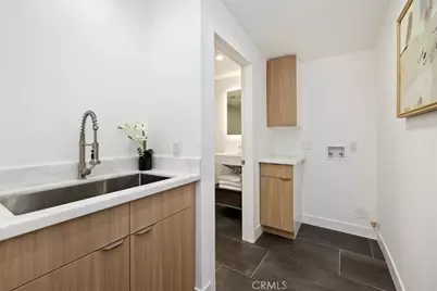218 E Ocotillo, Palm Springs, CA 92264 - Photo 28