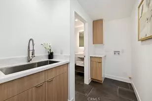 218 E Ocotillo, Palm Springs, CA 92264 - Photo 28