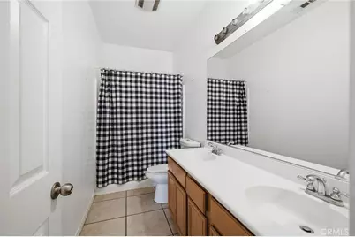13739 Jackson, Hesperia, CA 92344 - Photo 20