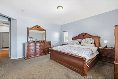 13739 Jackson, Hesperia, CA 92344 - Photo 28